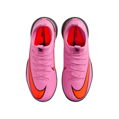 Nike Mercurial Vapor 16 Academy Youth Indoor Shoes