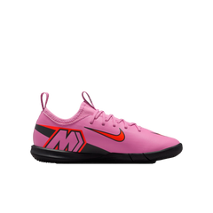 Nike Mercurial Vapor 16 Academy Youth Indoor Shoes