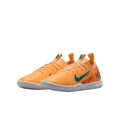 Nike Mercurial Vapor 16 Academy Youth Indoor Shoes