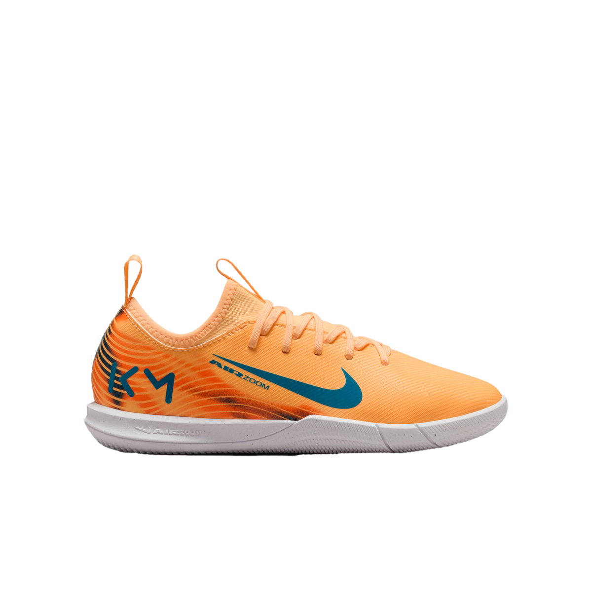 Nike Mercurial Vapor 16 Academy Youth Indoor Shoes