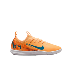 Nike Mercurial Vapor 16 Academy Youth Indoor Shoes