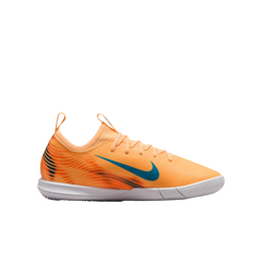 Nike Mercurial Vapor 16 Academy Youth Indoor Shoes