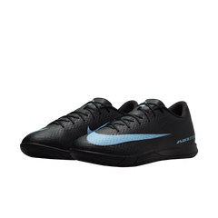 Nike Mercurial Vapor 16 Academy Indoor Shoes