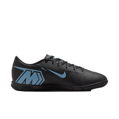 Nike Mercurial Vapor 16 Academy Indoor Shoes