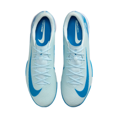 Nike Mercurial Zoom Vapor 16 Academy Indoor Shoes