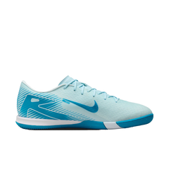 Nike Mercurial Zoom Vapor 16 Academy Indoor Shoes