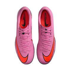 Nike Mercurial Vapor 16 Academy Indoor Shoes