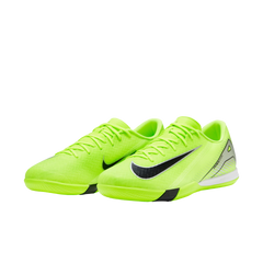 Nike Mercurial Vapor 16 Academy Indoor Shoes