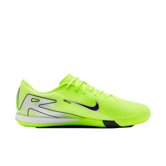 Nike Mercurial Vapor 16 Academy Indoor Shoes