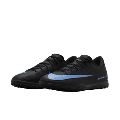 Nike Mercurial Vapor 16 Academy Turf Shoes