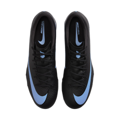 Nike Mercurial Vapor 16 Academy Turf Shoes