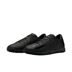 Nike Mercurial Vapor 16 Academy Turf Shoes