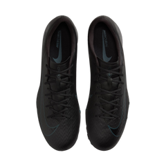 Nike Mercurial Vapor 16 Academy Turf Shoes
