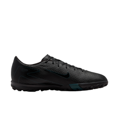 Nike Mercurial Vapor 16 Academy Turf Shoes