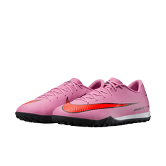 Nike Mercurial Vapor 16 Academy Turf Shoes