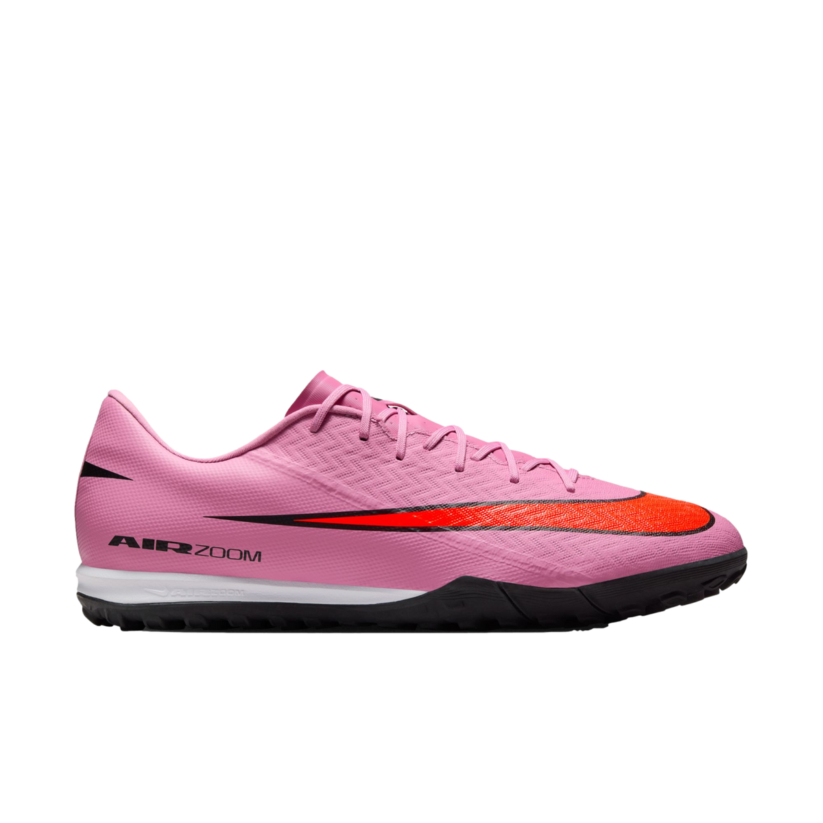 Nike Mercurial Vapor 16 Academy Turf Shoes