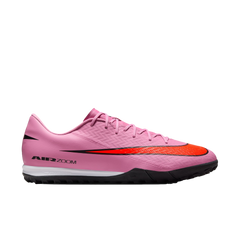 Nike Mercurial Vapor 16 Academy Turf Shoes