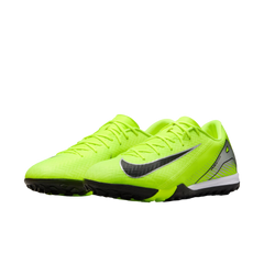 Nike Mercurial Vapor 16 Academy Turf Shoes