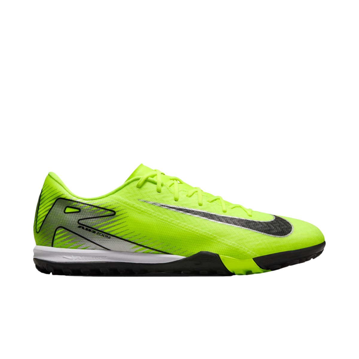 Nike Mercurial Vapor 16 Academy Turf Shoes
