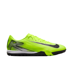 Nike Mercurial Vapor 16 Academy Turf Shoes