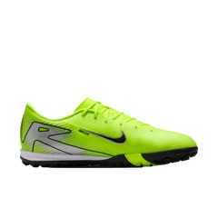 Nike Mercurial Vapor 16 Academy Turf Shoes