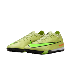 Nike Mercurial Vapor 16 Pro Turf Shoes