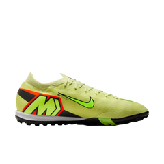 Nike Mercurial Vapor 16 Pro Turf Shoes
