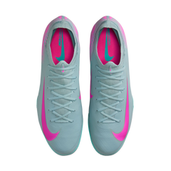 Nike Mercurial Vapor 16 Pro Turf Shoes