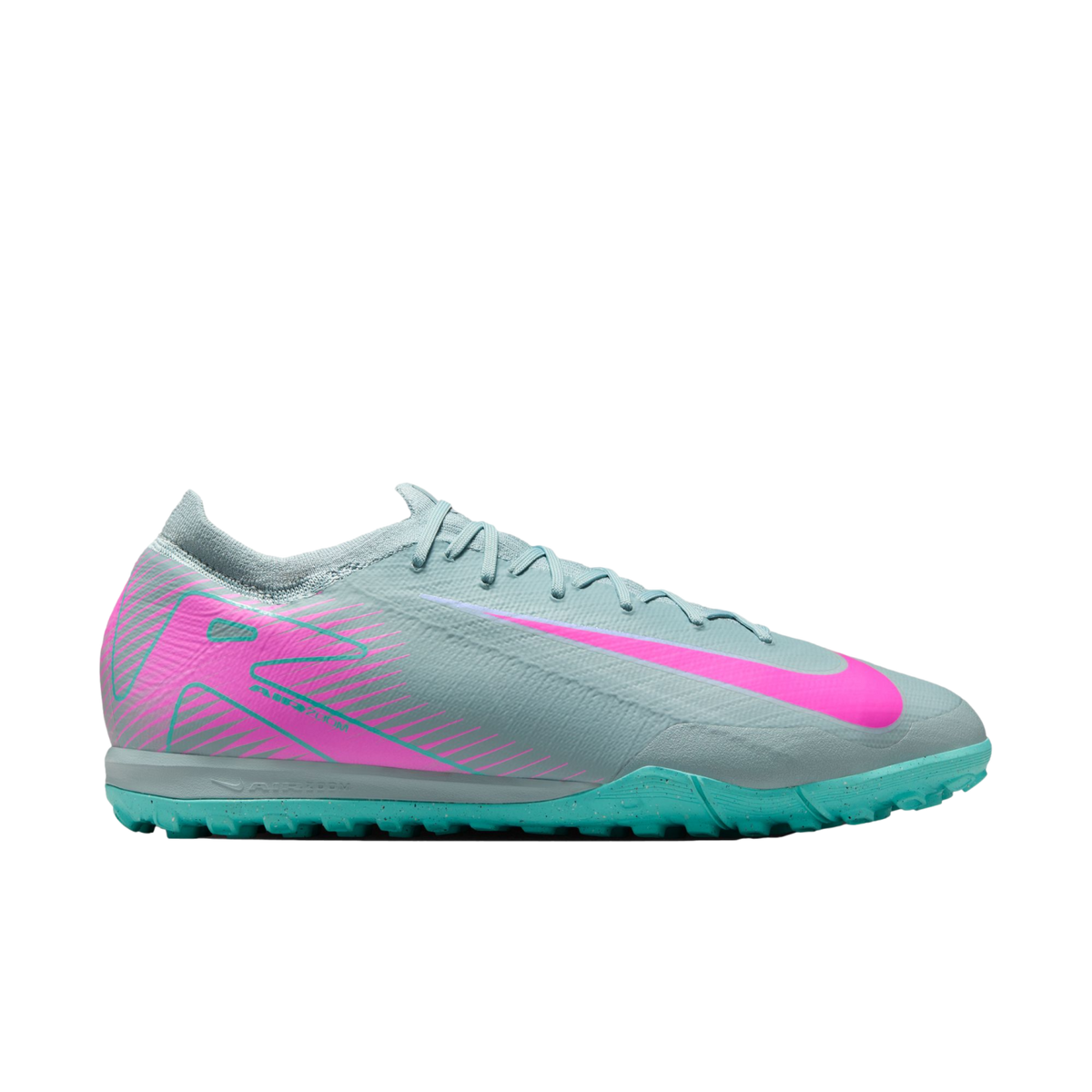 Nike Mercurial Vapor 16 Pro Turf Shoes