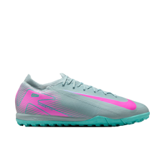 Nike Mercurial Vapor 16 Pro Turf Shoes
