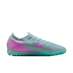 Nike Mercurial Vapor 16 Pro Turf Shoes