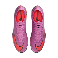 Nike Mercurial Vapor 16 Pro Turf Shoes