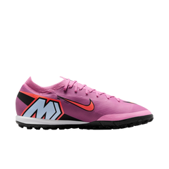 Nike Mercurial Vapor 16 Pro Turf Shoes