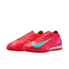 Nike Mercurial Vapor 16 Pro Turf Shoes