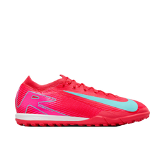 Nike Mercurial Vapor 16 Pro Turf Shoes