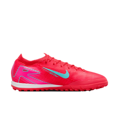Nike Mercurial Vapor 16 Pro Turf Shoes