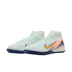 Nike Mercurial Superfly 10 Academy MDS Indoor Shoes