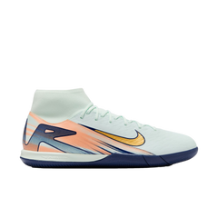 Nike Mercurial Superfly 10 Academy MDS Indoor Shoes