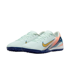 Nike Mercurial Vapor 16 Academy MDS Turf Shoes