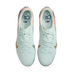Nike Mercurial Vapor 16 Academy MDS Turf Shoes
