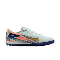 Nike Mercurial Vapor 16 Academy MDS Turf Shoes