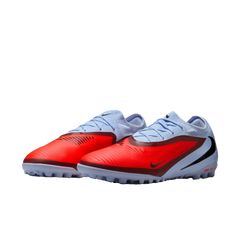 Nike Phantom 6 Low Pro Turf Shoes