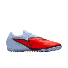 Nike Phantom 6 Low Pro Turf Shoes