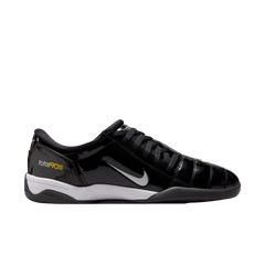 Nike Total 90 Indoor Shoes