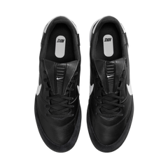 Nike Premier 3 Turf Shoes
