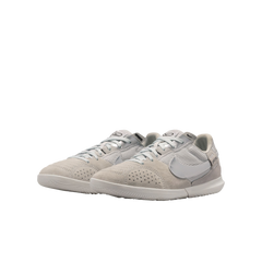 Nike Streetgato Youth Indoor Shoes