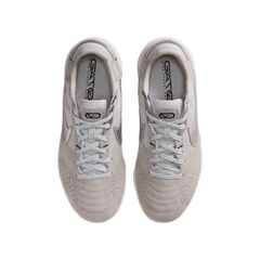 Nike Streetgato Youth Indoor Shoes