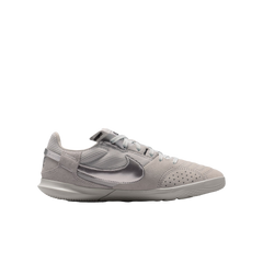 Nike Streetgato Youth Indoor Shoes