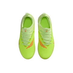 Nike Phantom 6 Low Academy Youth Indoor Shoes
