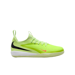 Nike Phantom 6 Low Academy Youth Indoor Shoes